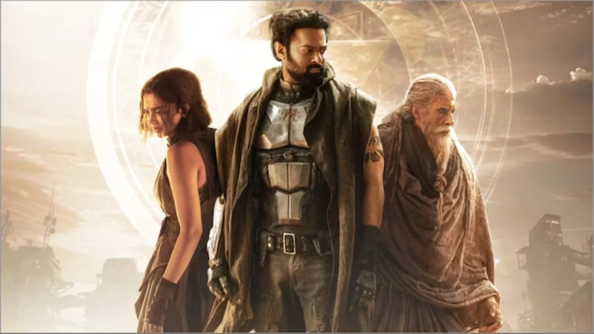 kalki-2898-ad-ott-release-date-announced-netflix-or-hotstar-when-and-where-to-watch-prabhas-movie-online